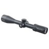 Оптический прицел Vector Optics Marksman 6-25x50 SFP (SCOL-11) - фото 5