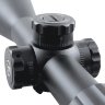 Оптический прицел Vector Optics Marksman 6-25x50 SFP (SCOL-11) - фото 6