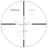 Оптический прицел Vector Optics Marksman 6-25x50 SFP (SCOL-11) - фото 10
