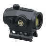 Прицел коллиматорный Vector Optics Scrapper 1x29, RD 2 MOA (SCRD-47) - фото 2