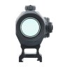 Прицел коллиматорный Vector Optics Scrapper 1x29, RD 2 MOA (SCRD-47) - фото 4