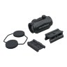 Прицел коллиматорный Vector Optics Scrapper 1x29, RD 2 MOA (SCRD-47) - фото 5