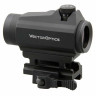 Прицел коллиматорный Vector Optics Maverick 1x22 GENII (SCRD-12II) Прицел коллиматорный Vector Optics Maverick 1x22 GENII (SCRD-12II) 1