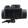 Прицел коллиматорный Vector Optics Maverick 1x22 GENII (SCRD-12II) Прицел коллиматорный Vector Optics Maverick 1x22 GENII (SCRD-12II) 8