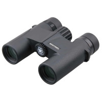 Бинокль Vector Optics SENTINEL 8x25 Prism Binocular (SCBO-11) - миниатюра
