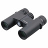 Бинокль Vector Optics SENTINEL 8x25 Prism Binocular (SCBO-11) - фото 1