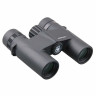 Бинокль Vector Optics SENTINEL 8x25 Prism Binocular (SCBO-11) 2
