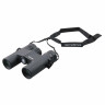 Бинокль Vector Optics SENTINEL 8x25 Prism Binocular (SCBO-11) 4