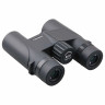 Бинокль Vector Optics SENTINEL 8x25 Prism Binocular (SCBO-11) - фото 3