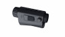 Тепловизор NNPO RD23S-325-LRF (с дальномером) 4