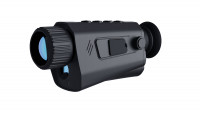 Тепловизор NNPO RD23S-325-LRF (с дальномером) Тепловизор NNPO RD23S-325-LRF (с дальномером) - миниатюра