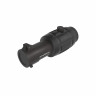 Увеличитель Vector Optics MAVERICK 3x26 MAGNIIFIER W/SCSR-08 (SCMF-11) 6