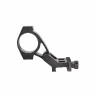Увеличитель Vector Optics MAVERICK 3x26 MAGNIIFIER W/SCSR-08 (SCMF-11) - фото 8