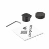 Увеличитель Vector Optics MAVERICK 3x26 MAGNIIFIER W/SCSR-08 (SCMF-11) - фото 12