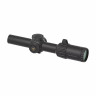 Оптический прицел Vector Optics Taurus 1-6x24 GENII (SCOC-49) 1