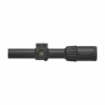 Оптический прицел Vector Optics Taurus 1-6x24 GENII (SCOC-49) 2
