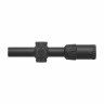Оптический прицел Vector Optics Taurus 1-6x24 GENII (SCOC-49) 3