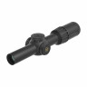 Оптический прицел Vector Optics Taurus 1-6x24 GENII (SCOC-49) 5