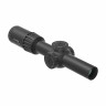 Оптический прицел Vector Optics Taurus 1-6x24 GENII (SCOC-49) - фото 6