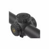 Оптический прицел Vector Optics Taurus 1-6x24 GENII (SCOC-49) - фото 7
