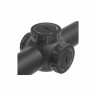 Оптический прицел Vector Optics Taurus 1-6x24 GENII (SCOC-49) 8