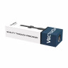 Оптический прицел Vector Optics Taurus 1-6x24 GENII (SCOC-49) 10