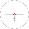 Оптический прицел Vector Optics Taurus 1-6x24 GENII (SCOC-49) - фото 12
