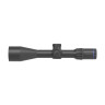 Оптический прицел Vector Optics TAURON GEN.II 5-40x56 ED (SCFF-35) 1