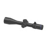 Оптический прицел Vector Optics TAURON GEN.II 5-40x56 ED (SCFF-35) - фото 2