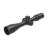 Оптический прицел Vector Optics TAURON GEN.II 5-40x56 ED (SCFF-35) 3