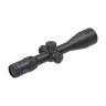 Оптический прицел Vector Optics TAURON GEN.II 5-40x56 ED (SCFF-35) 4