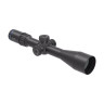Оптический прицел Vector Optics TAURON GEN.II 5-40x56 ED (SCFF-35) 5