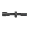 Оптический прицел Vector Optics TAURON GEN.II 5-40x56 ED (SCFF-35) - фото 6