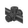 Оптический прицел Vector Optics TAURON GEN.II 5-40x56 ED (SCFF-35) - фото 7