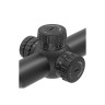 Оптический прицел Vector Optics TAURON GEN.II 5-40x56 ED (SCFF-35) 8