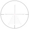 Оптический прицел Vector Optics TAURON GEN.II 5-40x56 ED (SCFF-35) 12