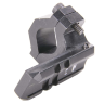 Тактическое крепление BSR-1 с базой Weaver Fab Defense (BSR-1) 2