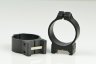 Крепления Warne Weaver для прицелов 34mm Low (220M) 1