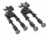 Сошки Vanguard Equalizer 1QS 7