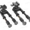Сошки Vanguard Equalizer 1QS - фото 7