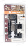 Сошки Vanguard Equalizer 1QS 8