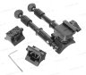 Сошки Vanguard Equalizer 1QS 9