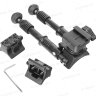 Сошки Vanguard Equalizer 1QS - фото 9