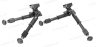 Сошки Vanguard Equalizer 1QS 10