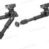 Сошки Vanguard Equalizer 1QS - фото 10