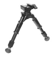 Сошки Vanguard Equalizer 1QS - миниатюра