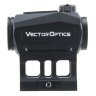 Прицел коллиматорный Vector Optics Scrapper 1x22, RD 2 MOA (SCRD-45) 2