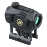 Прицел коллиматорный Vector Optics Scrapper 1x22, RD 2 MOA (SCRD-45) - фото 4