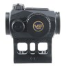 Прицел коллиматорный Vector Optics Scrapper 1x22, RD 2 MOA (SCRD-45) 5