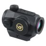 Прицел коллиматорный Vector Optics Scrapper 1x22, RD 2 MOA (SCRD-45) 9